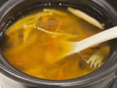 -徐记私厨(半淞园路店)