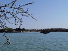 -颐和园