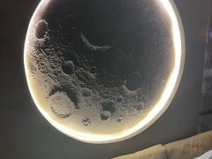 -施奈儿.洗头頭療.按摩SPA.采耳(上梅林店)