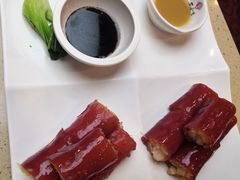 -点都德(汇盈广场店)