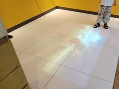 -麦当劳(开平潭江店)