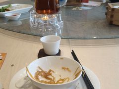 -聚福宝合苑食府(南头镇店)