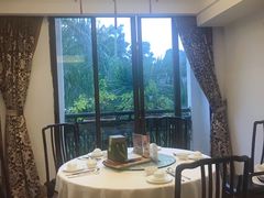 包厢-陶然轩(沙面店)