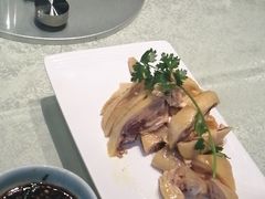-阿娘家·原生态农家菜(国顺东路店)