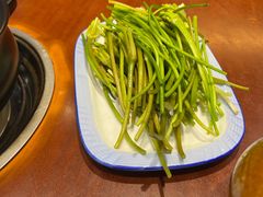 -菌之家·专业纯野生菌火锅·特色炒菌
