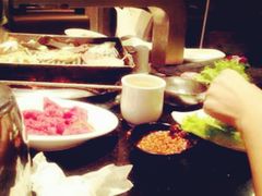000-韩罗苑(万象城店)