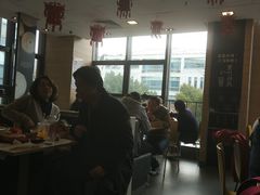 -麦当劳(东苑丽宝商业广场店)