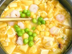-寻魏·金陵十二菜(老门东店)