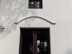 -南京市民俗博物馆(甘熙故居)