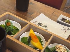 -三禾寿司(石龙店)