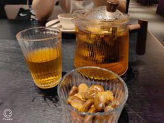 -顺香居·老字号湖北菜(江汉路店)