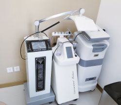 -Dr.U博士医疗美容医院
