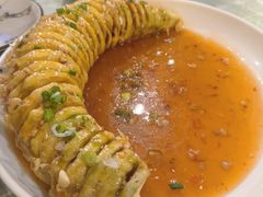 -小厨子私房菜·云南美食店