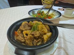 -北海渔村酒楼·粤菜海鲜点心(新华店)