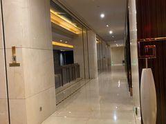 -万达广场(龙湖店)