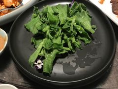 -106餐厅(山水文园店)