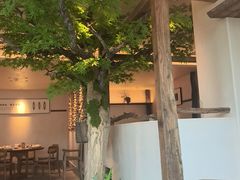 -桐湾大院·桐庐菜(滨江店)