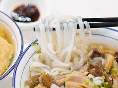 -辉程汤粉(沿江店)
