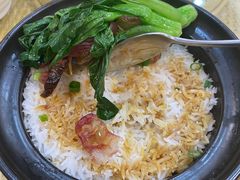 -正宗潮州鱼蛋粉(长寿西路店)