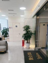 -SKINIST丽铂医疗美容
