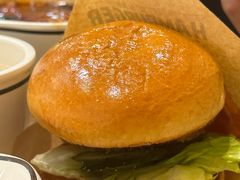 -魏家凉皮(博水商务大厦店)