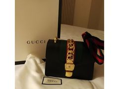 -Gucci(北京SKP店)