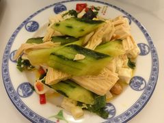 -东方宫中国兰州牛肉拉面(新起街店)