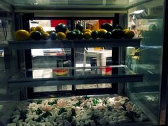 -大C柠檬茶室(天河南二路店)