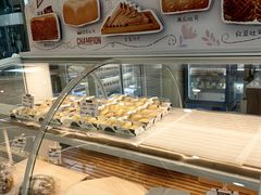 -心乐生活新鲜屋(星海广场店)