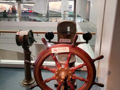 -上海中国航海博物馆