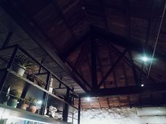 -Apollo·西班牙小酒馆(安福路店)