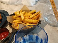 -必胜客(沈辽路万达店)