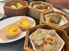 -祥记·国宴豫菜