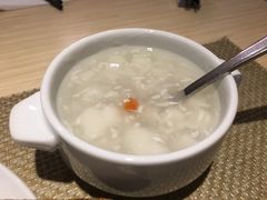 -上海南新雅大酒店