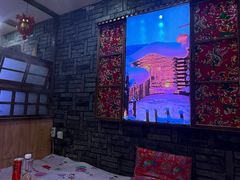-老渔翁炖鱼坊(黄海西路东山店)