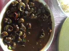 长廊饭店-长廊饭店(锦溪古镇店)