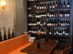 -Laures·月桂西班牙碳烤餐厅(十尚坊店)