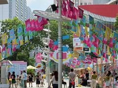 -天河领展广场