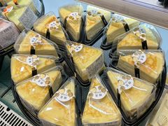 -伊藤洋华堂(温江店)