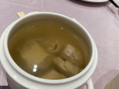 -丰鲤楼•闽南茶楼(仟禧汇店)