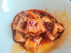-陈麻婆豆腐(旗舰店)