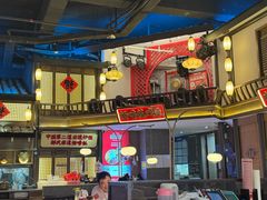 -怪噜范·贵阳小吃大排档(金源旗舰店)