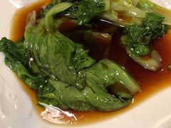 -金穗园·砂锅粥.醉鸡煲火锅(长寿路店)