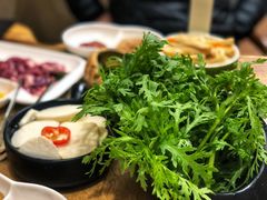 -喜来顺(悦合店)