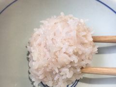 -风波庄(罍街分舵)