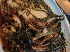 -赵小姐丨新中餐(曲江店)