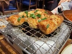 -雀舞云南菜(天津天河城购物中心店)