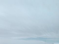 -东台吉乃尔湖
