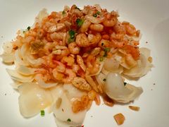 -炳胜私厨(中达旗舰店)