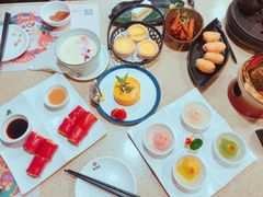 -点都德(大茶楼店)